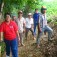 COMMITMENT TO PROGRESS